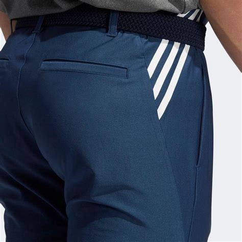 golfbroek adidas heren|Adidas golf broek.